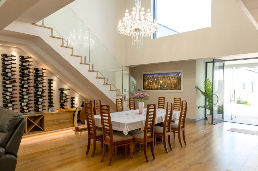 4 Bedroom Property for Sale in La Vue Western Cape
